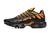 Air Max TN Plus "Black Sundial" - comprar online