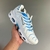 Air Max TN Plus "Blue Fury"