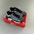 Nike Air Max Plus TN "Black Metallic"