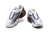Air Max TN Plus III "Grey Gradient" - plugdosneaker