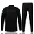 Tracksuit Inter de Milão - comprar online