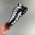 Nike Air Max Plus TN "Black Metallic" - comprar online