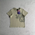 Conjunto SYNA WORLD "SLIME" - comprar online