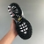 Nike Air Max Plus TN "Black Metallic" na internet
