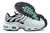 Air Max TN Plus "Hyper Jade" - loja online