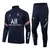 Tracksuit Paris Saint Germain