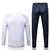 Tracksuit França - comprar online