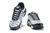 Air Max TN Plus "Grey" - plugdosneaker