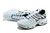 Air Max TN Plus "Hyper Jade"