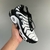 Air Max TN Plus "Grey"