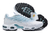 Air Max TN Plus "White Mica Green" - loja online