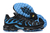 Air Max TN Plus Black "University Blue" na internet