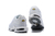 Air Max TN Plus "Triple White" - loja online