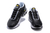 Air Max TN Plus III "Black and White Leather" - plugdosneaker