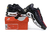 Air Max TN Plus "Graffiti Wine" - comprar online
