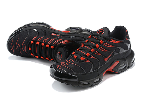 Air Max TN Plus "Hates"