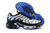 Air Max TN Plus "Persian Violet" na internet