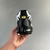 Nike Air Max Plus TN "Black Metallic" - plugdosneaker