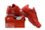 Imagem do Air Max TN Plus III "Luxurious Red"