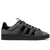 Adidas Campus 00s "Carbon Black"