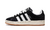 Adidas Campus 00s Preto - plugdosneaker