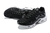 Imagem do Air Max TN Plus "Oreo"
