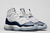 Air Jordan 11 "Win Like 82"