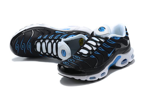 Air Max TN Plus "Laser Blue"