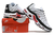Air Max TN Plus "Varsity Red" na internet