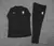 Tracksuit Brasil - comprar online