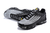 Air Max TN Plus III "Grey" - comprar online