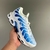 Air Max TN Plus "Battle Blue"