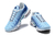 Air Max TN Plus "University Blue Gradient" - loja online