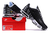 Imagem do Air Max TN Plus III "Black and White Leather"
