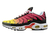 Air Max TN Plus "Rainbow" - comprar online