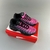 Air Max TN Plus "Love Letter" - comprar online