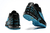 Air Max TN Plus III "Navy Blue" - loja online