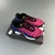 Patta X Nike Air Max TN Plus "FC BARCELONA" - comprar online