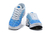 Air Max TN Plus "Battle Blue" - loja online