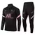Tracksuit Paris Saint Germain