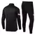 Tracksuit Paris Saint Germain - comprar online