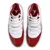 Air Jordan 11 "Cherry" - plugdosneaker