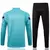 Tracksuit Inter de Milão - comprar online