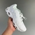 Air Max TN Plus "Triple White"