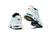 Air Max TN Plus "Physic Blue" - loja online