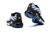 Air Max TN Plus "Persian Violet" - plugdosneaker