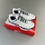 Air Max TN Plus "Varsity Red" - comprar online