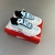 Air Max TN Plus "White University Blue" - comprar online
