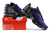 Imagem do Air Max TN Plus III "Black & Purple"