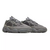 Yeezy 500 "Granite" na internet